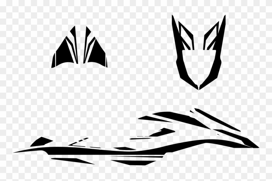 Graphic Design Clipart