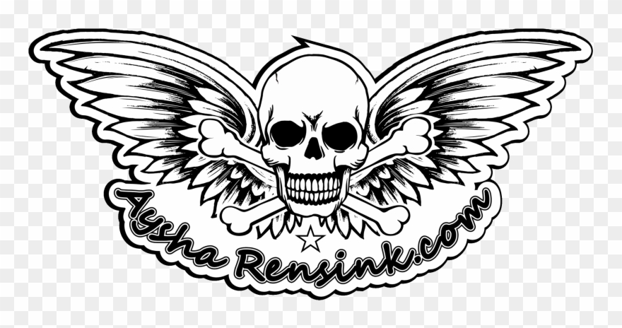 Illustration Clipart