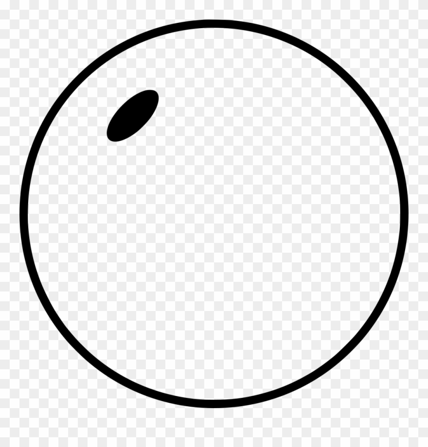 Download Png - Circle Clipart