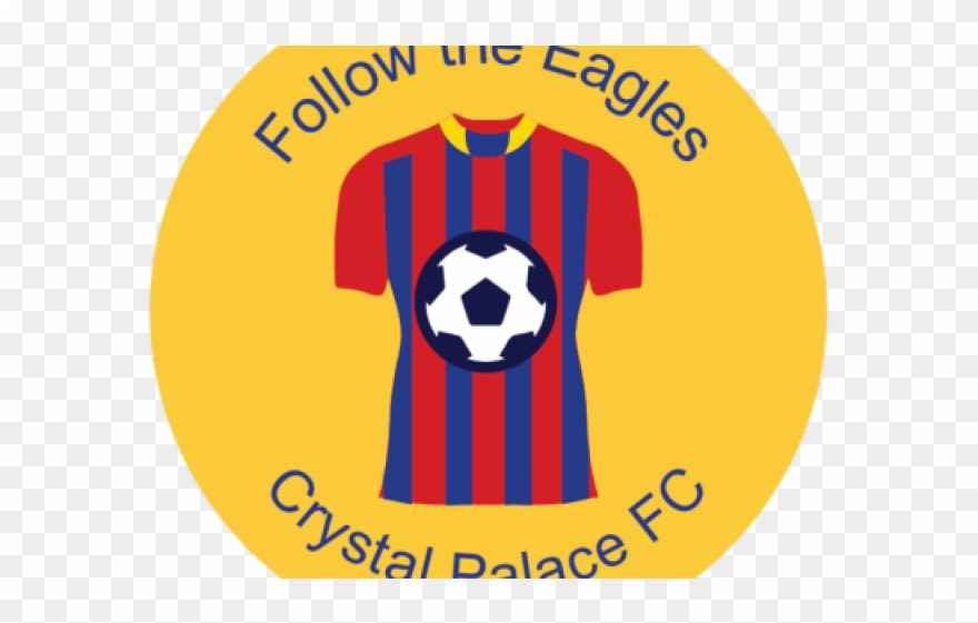 Dagens Fråga Clipart