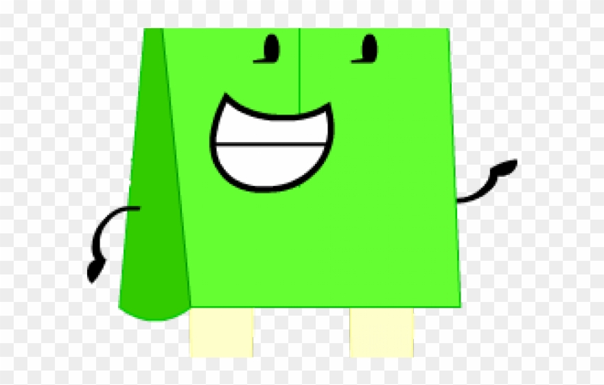 Clip Art - Png Download