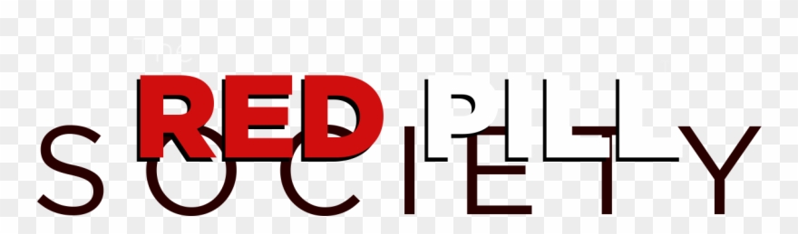 Download Transparent Png Clipart