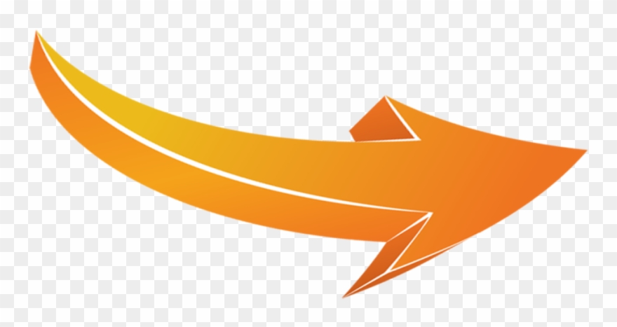 Rustic Arrow Png Clipart