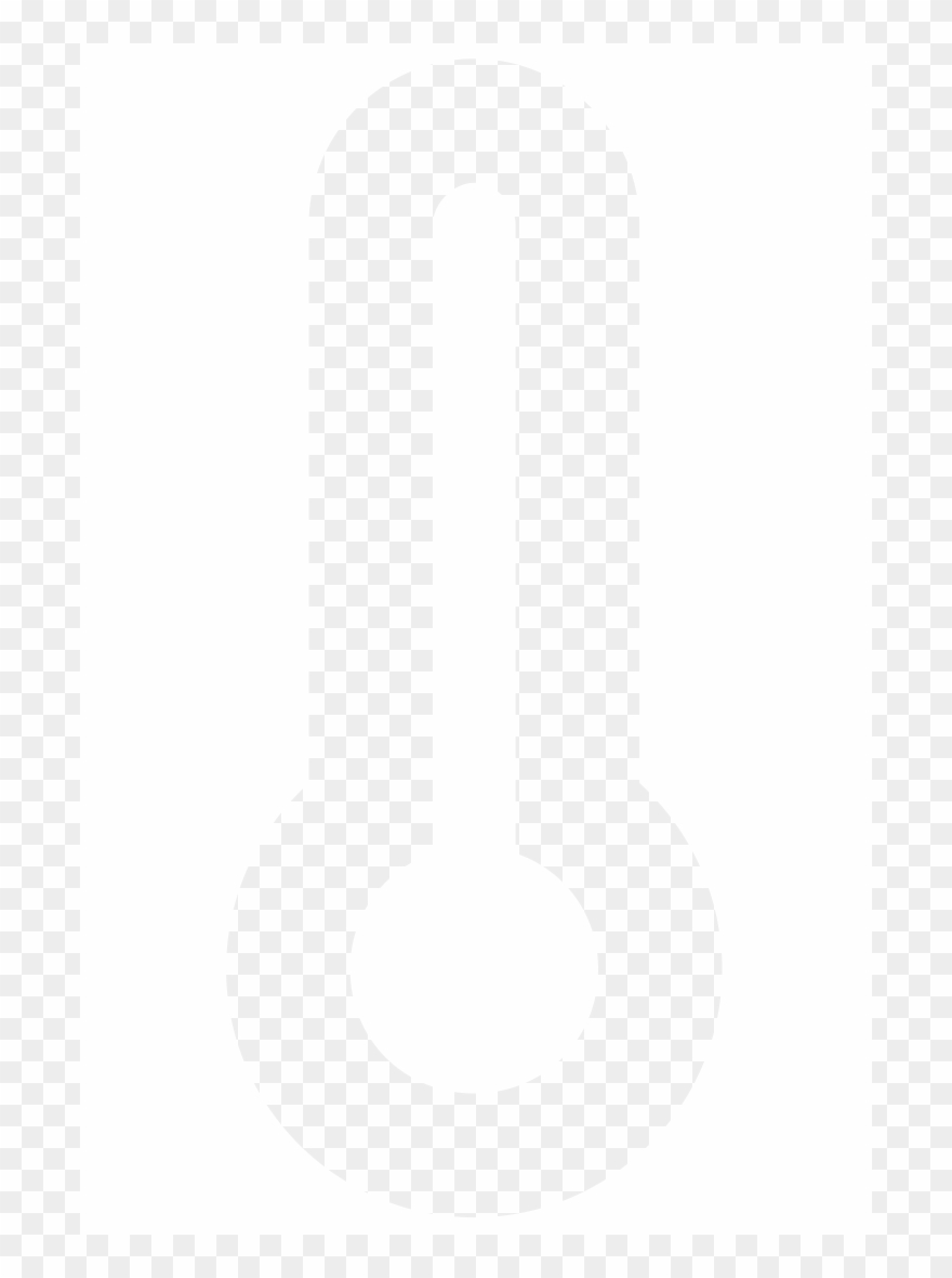 Goal Thermometer Png - Circle Clipart