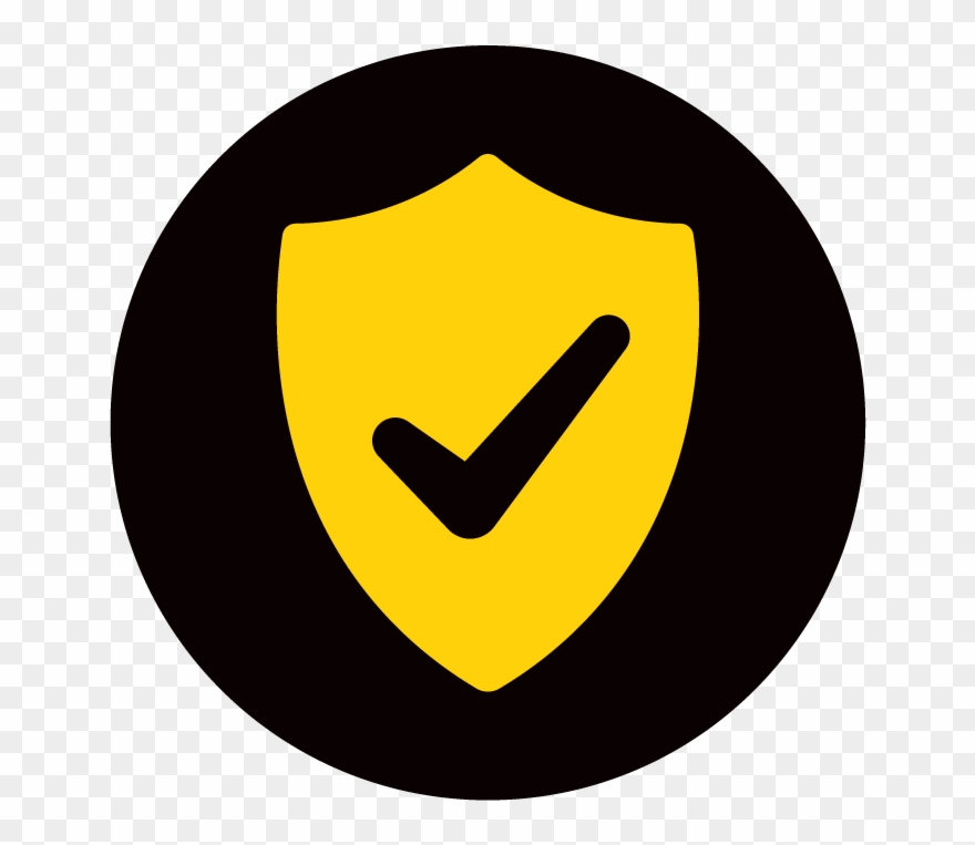 Extend Life Of Your Shear - Canada411 Clipart