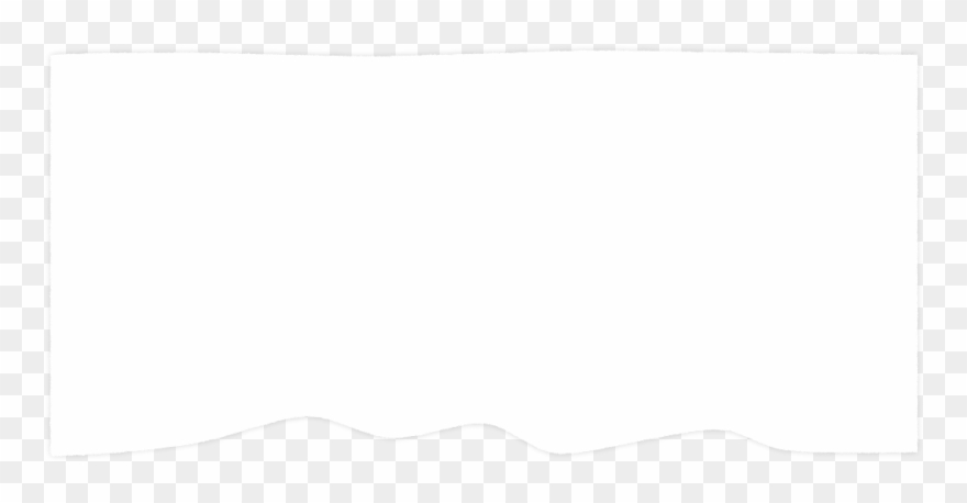 Welcome To John's Plants & Shrubs We Are A Growing Clipart