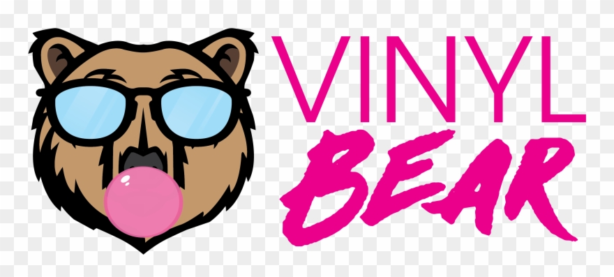 Clip Art - Png Download