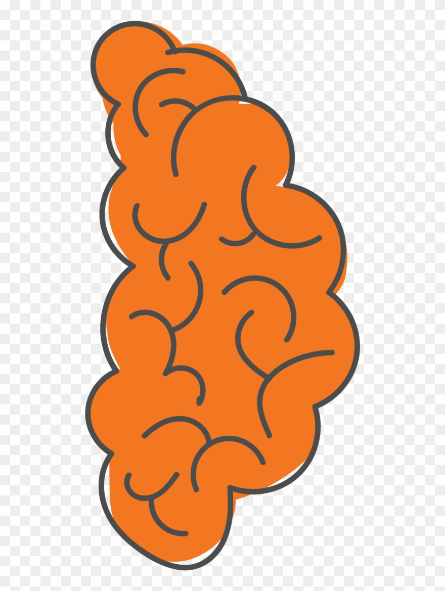 The Paper Plane Is A Convergent Play Technique Clipart