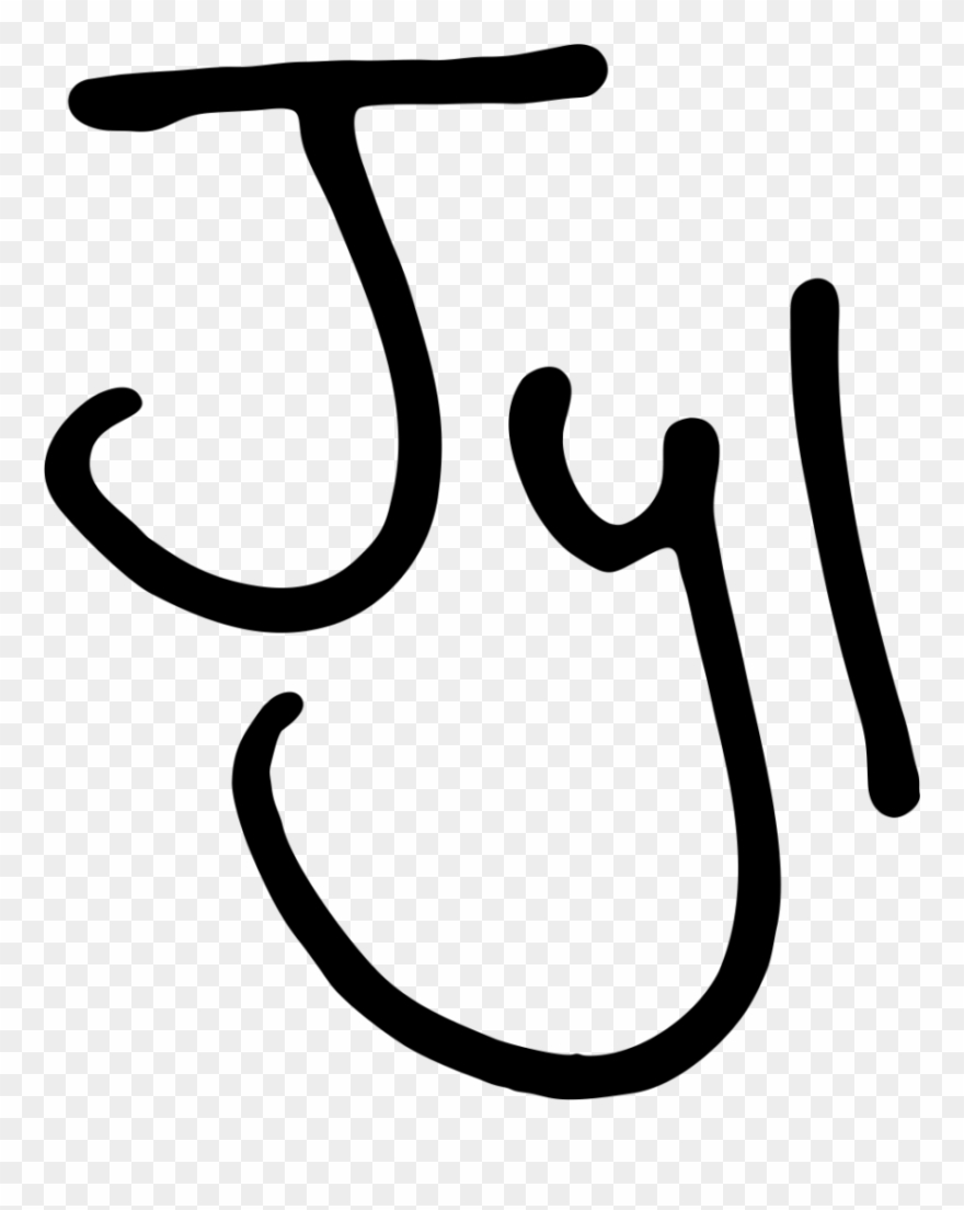 What Are Your Thoughts On This Deck Would You Like Clipart