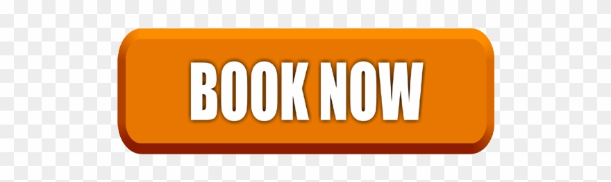 Donate Now Button Transparent Png - Sign Clipart