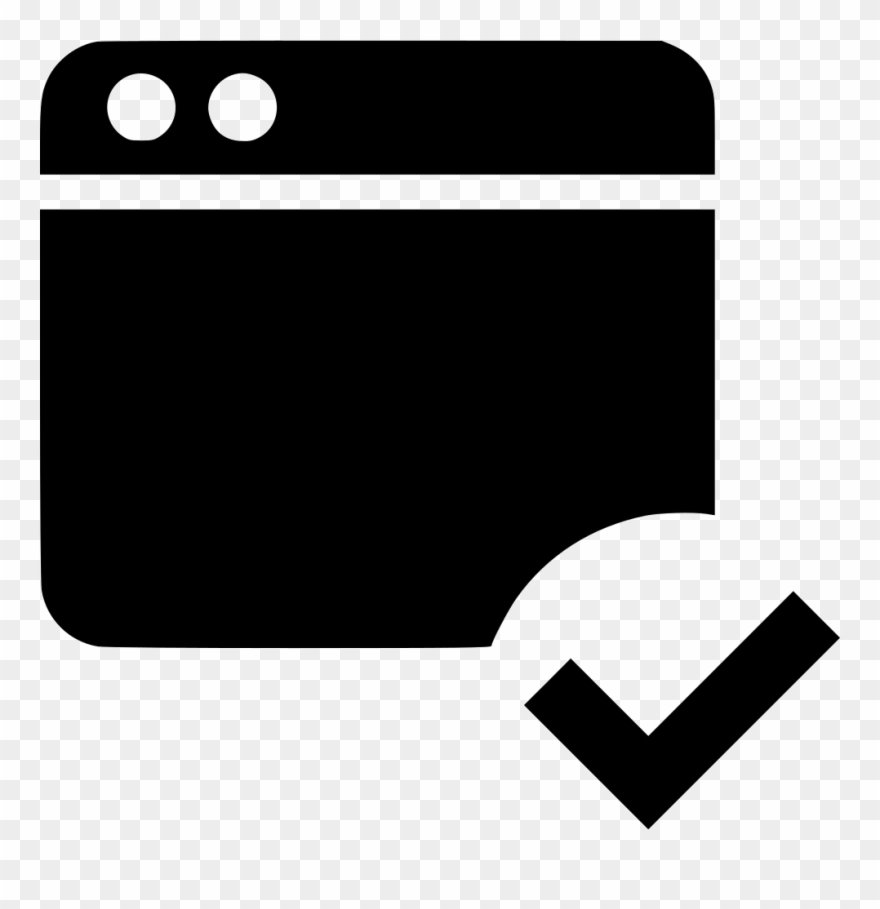 Check Comments - Mobile Phone Clipart