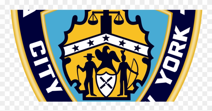 The Bronx Times - Build The Block Nypd Clipart