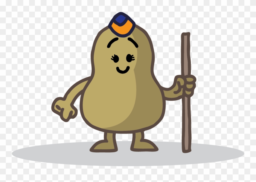 In Exceptional Circumstances, She Can Be Arrested Only - Illustration Clipart