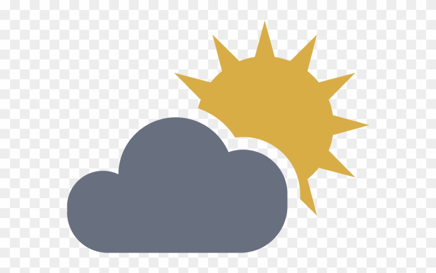 2 Pm - Age Of Sigmar Symbol Clipart