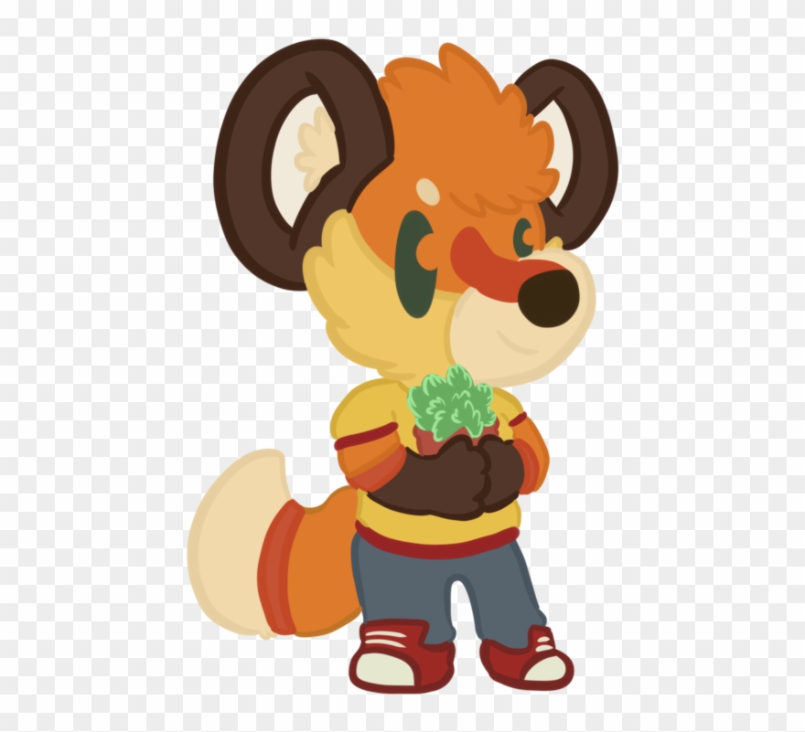 0 Replies 7 Retweets 38 Likes - Cartoon Clipart