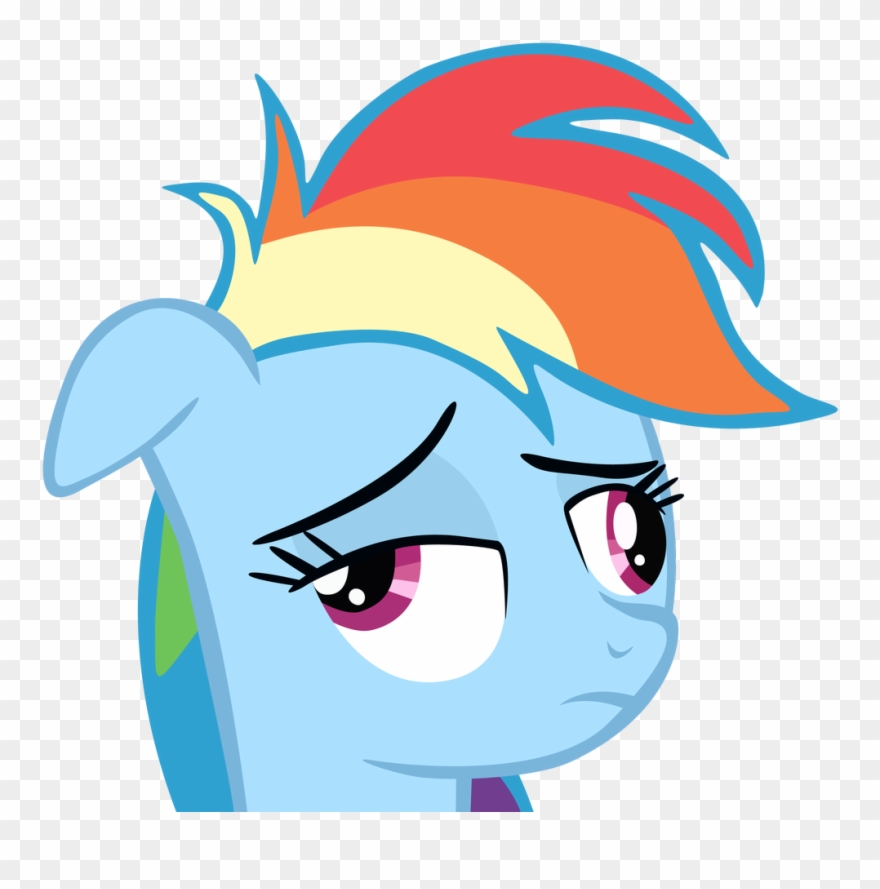 Confused Meme Face Png - Saint Mary's University Students' Association Clipart
