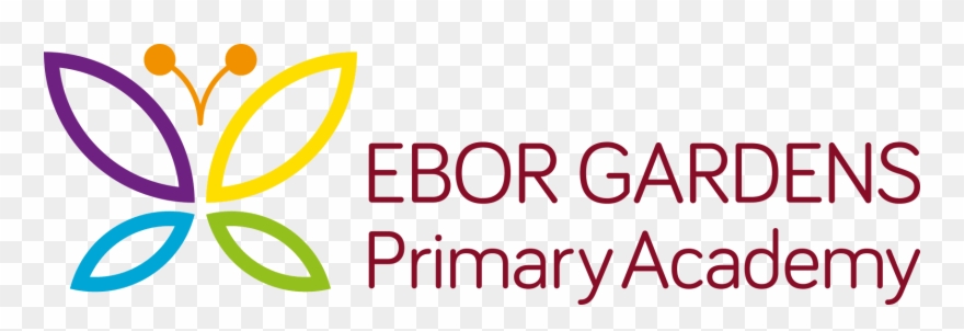 Teaching Assistant - Darden Restaurants Clipart