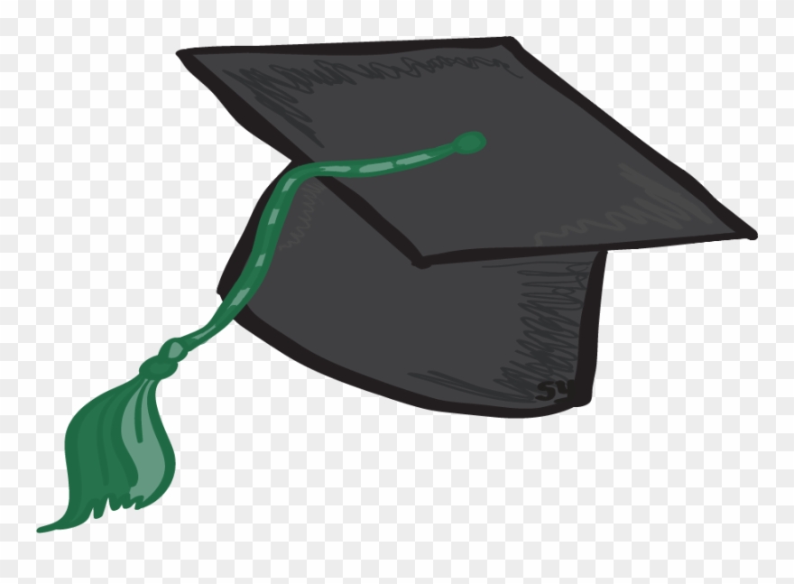 Kisspng Education Lecture Electronic Portfolio Clip Transparent Png