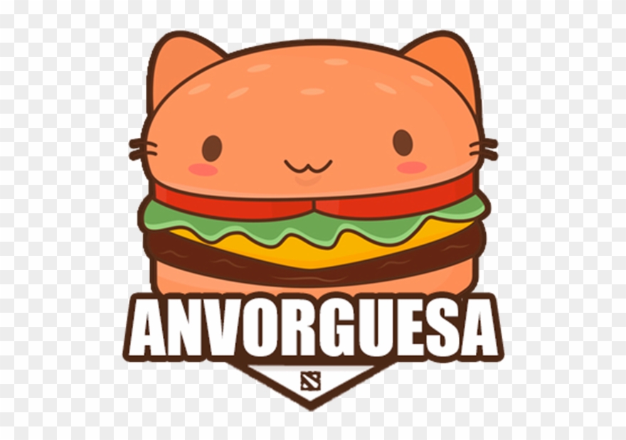 Funny Black Woman Memes Clipart