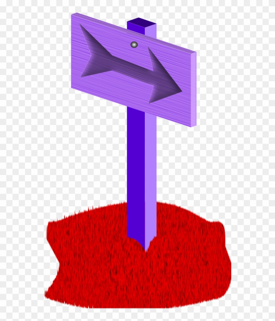 Post It Clipart - Png Download