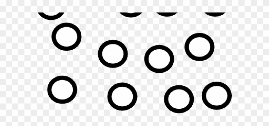 Clipart Of The Day - Circle - Png Download