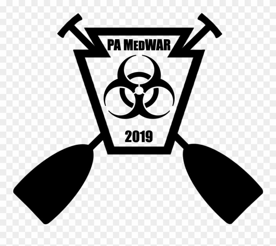 5370caeb F47c 4cac 98e2 472e559c8922 - Emblem Clipart