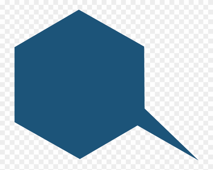 100% Fmcsa Compliant - Tamiya Us Navy Blue Clipart