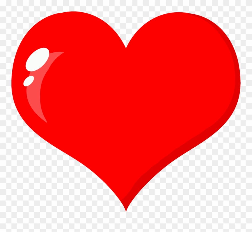 Me I Think Of “intoxicate” As Feelings, Scents, Smells, - Trai Tim Mau Do Clipart