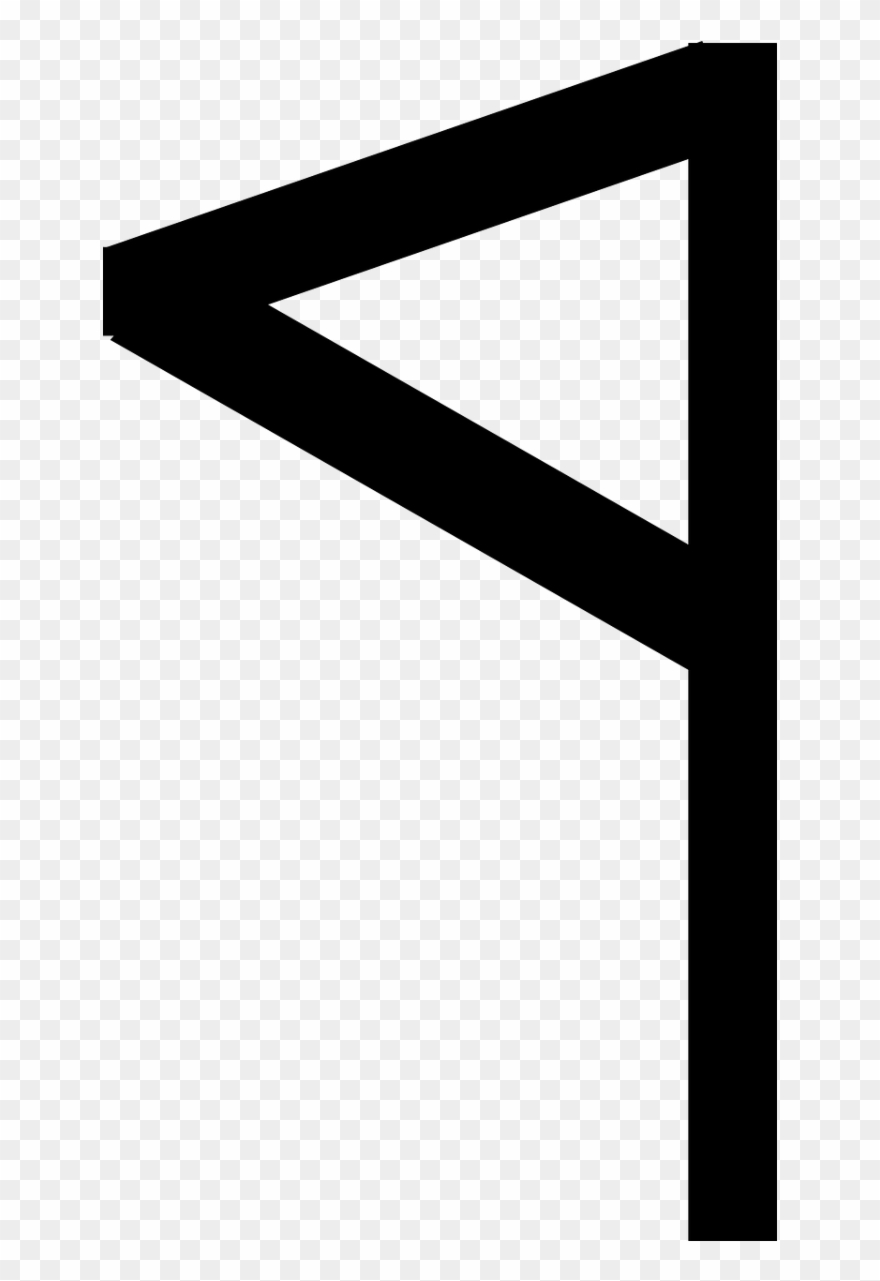 Download Original - Sign Clipart