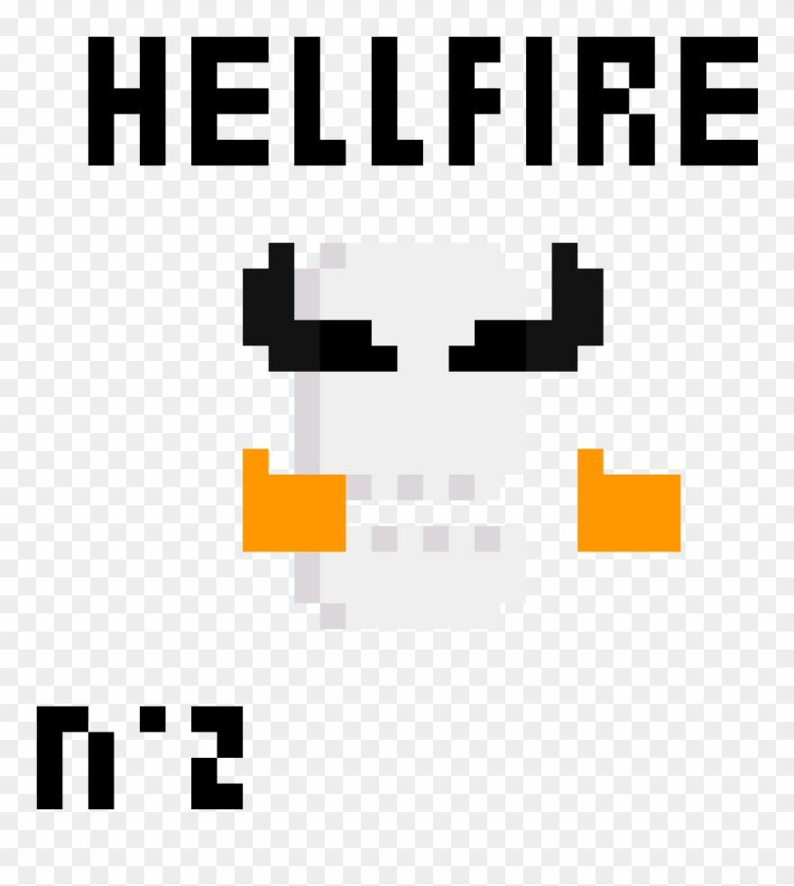 Colors Download Settings - Graphic Design Clipart