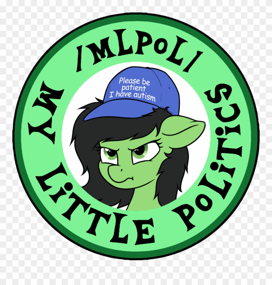 #2042136 - Artist - Anonymous, Artist - Smoldix, Autism, - Ayam Penyet Clipart