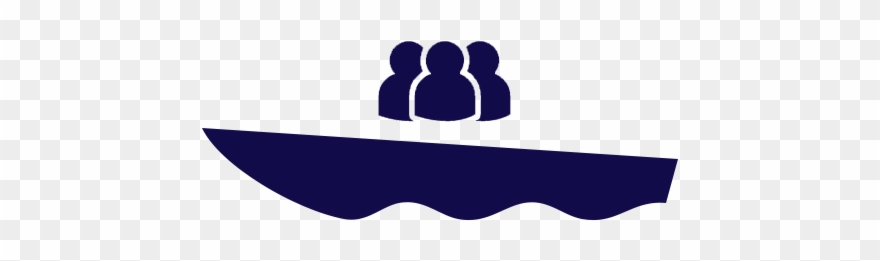 Clip Art - Png Download