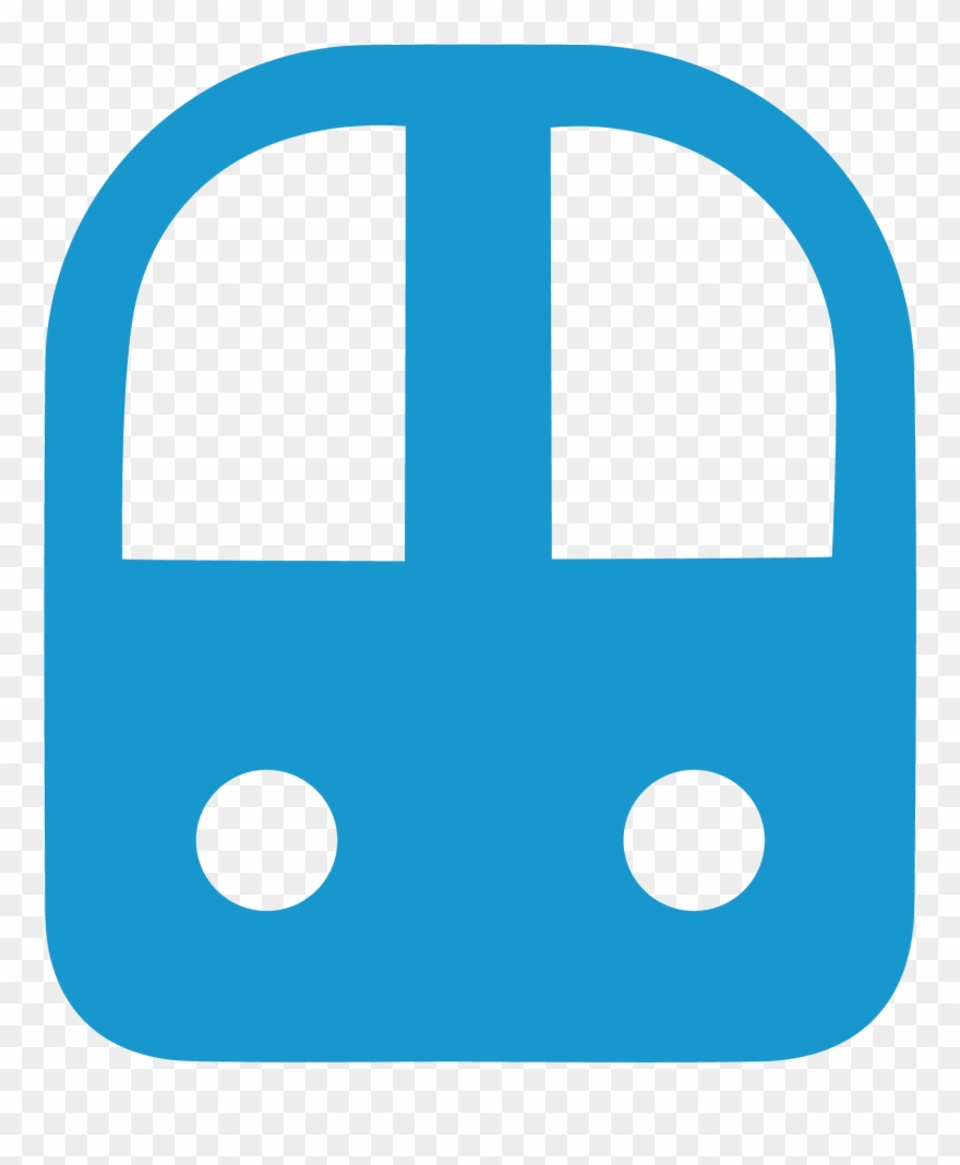 Clip Art - Png Download