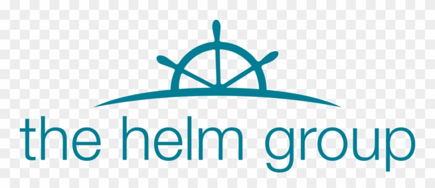 Ship Helm Clipart - Png Download