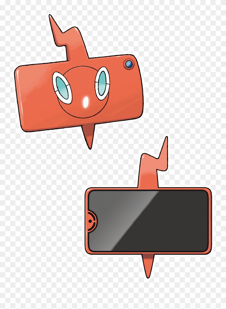 Pokemon Sword And Shield - Pokémon Sword And Shield Clipart