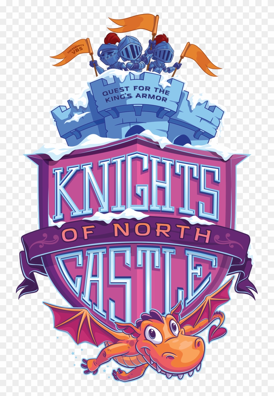 Image - Poster Clipart (#4997391) - PinClipart