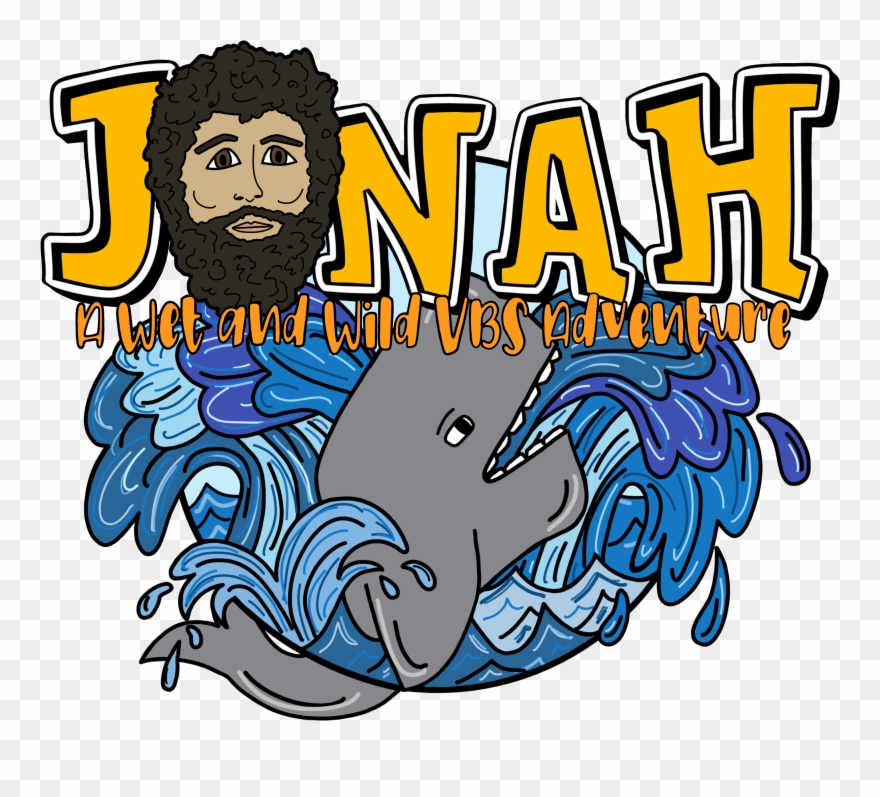 Click Here To Register - Illustration Clipart