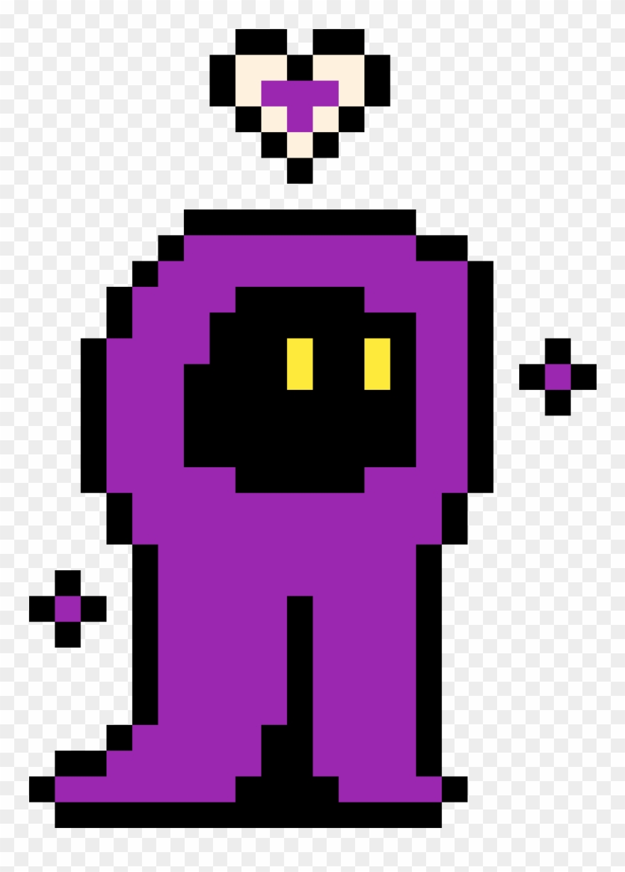 Cultist By Thatguy64 - Deviantart Emoticons Clipart