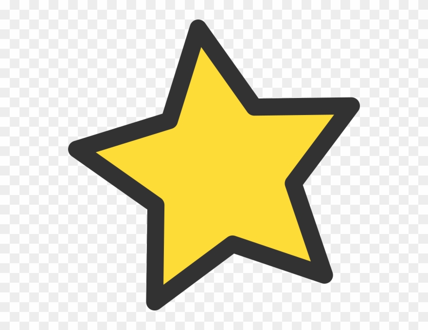 Favorite Clipart - Png Download