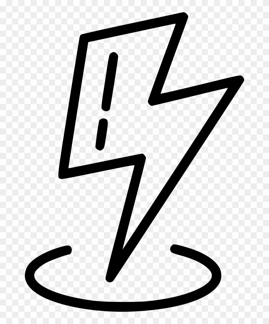 Png File Svg Clipart