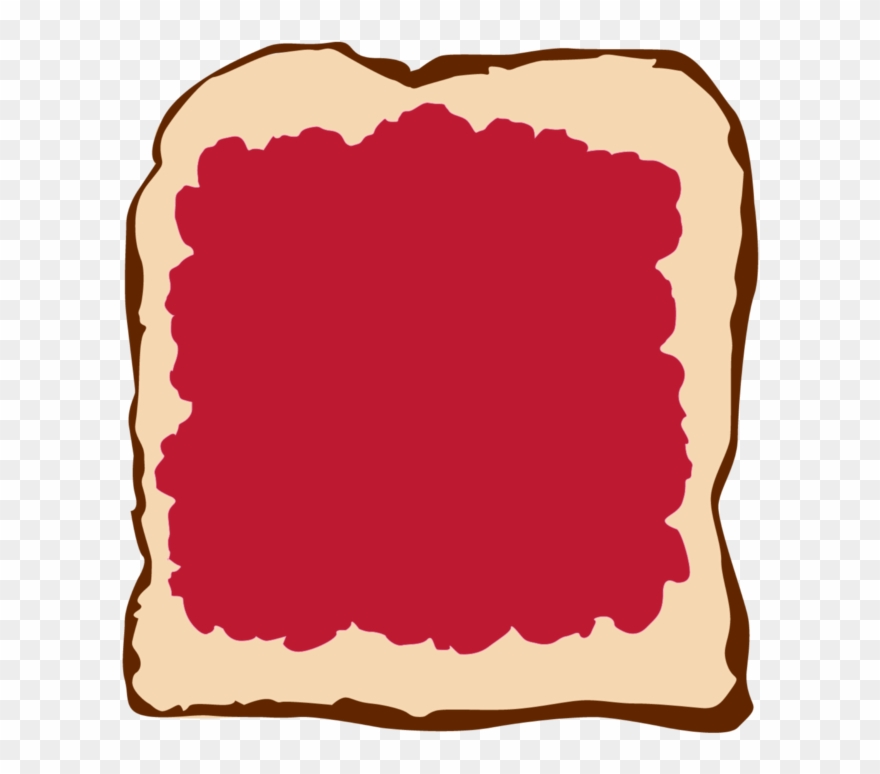 Dennis Coles Clipart