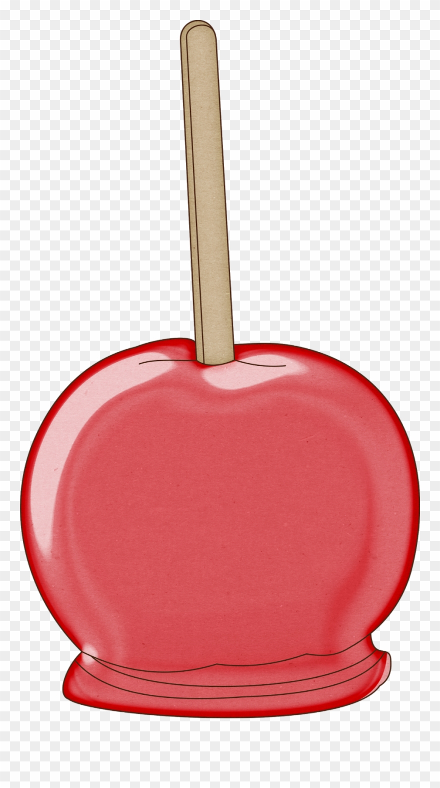 Maria Jose, Scrapbook Recipe Book, Clipart Images, - Png Download