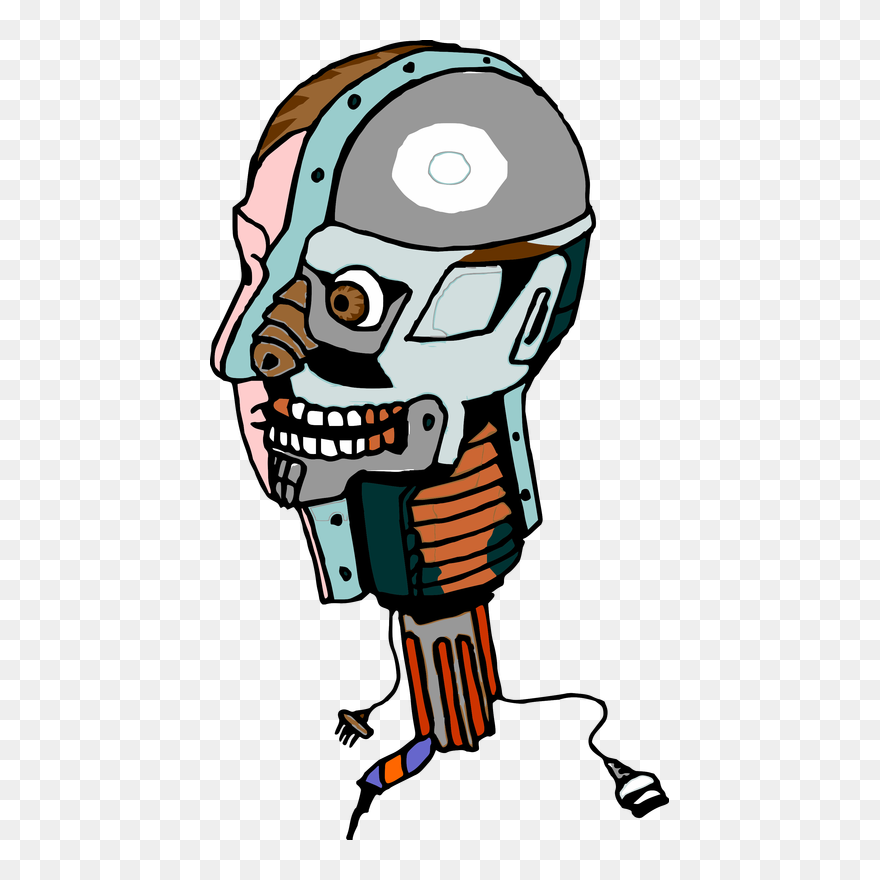 Gif Png Vintage Clipart