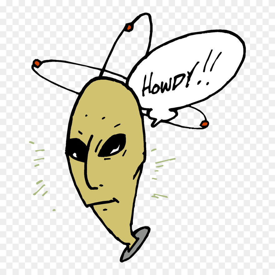 Clip Art - Png Download