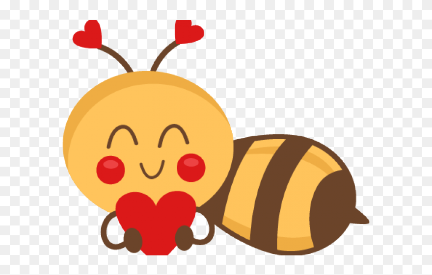 Love You Krishna Name Clipart