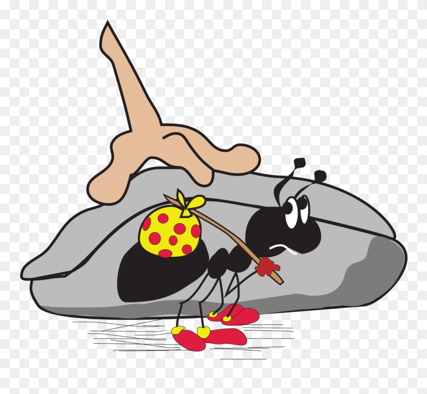 Clip Art - Png Download