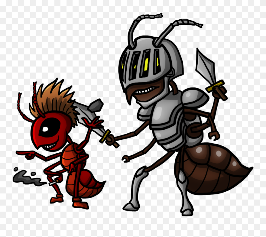 What Is This A - Cartoon Clipart