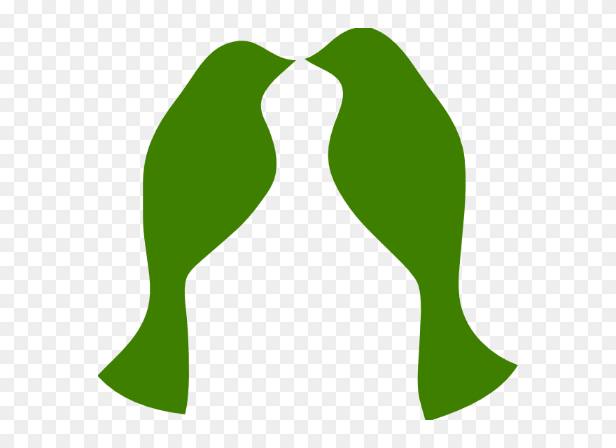 Clip Art - Png Download