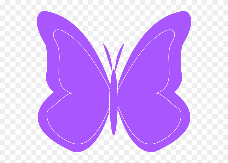 Collection Of Simple Clipart