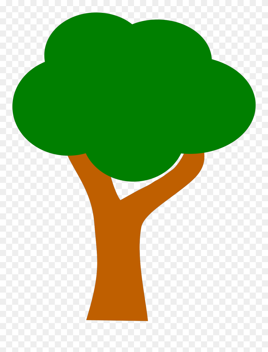 Clip Art - Png Download